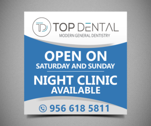 Schilder-Design von Designers Hub für dieses Projekt | Design: #20979573