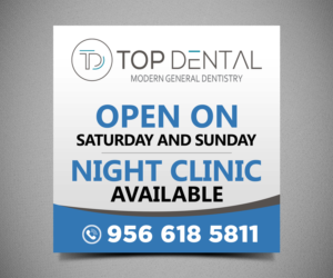 Schilder-Design von Designers Hub für dieses Projekt | Design: #20979576