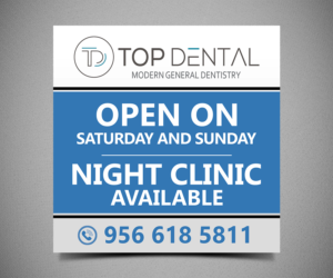 Schilder-Design von Designers Hub für dieses Projekt | Design: #20979578