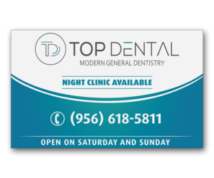 Signage Design by pdyotova for this project | Design: #20956003