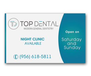 Signage Design by pdyotova for this project | Design: #20967932