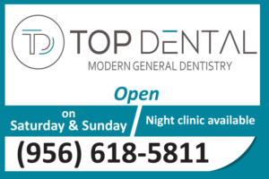 Signage Design by Parul for this project | Design: #20950941