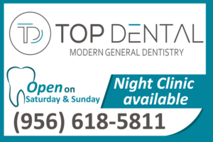 Signage Design by Parul for this project | Design: #20951011