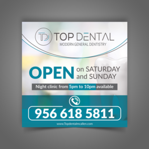 Signage Design by ecorokerz for this project | Design: #20915994