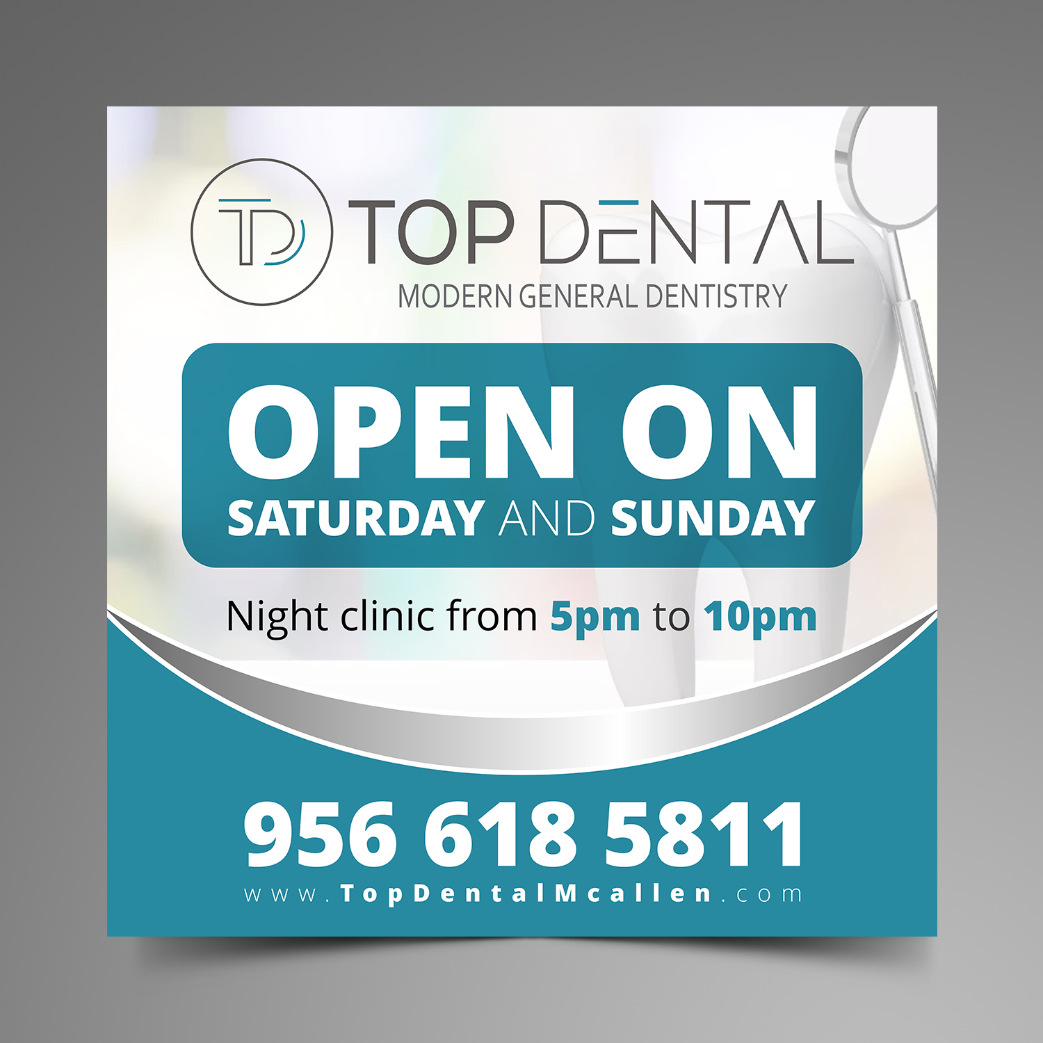 Signage Design by ecorokerz for this project | Design #20916326