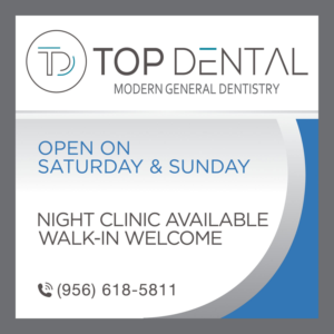 Signage Design by Jul-D for this project | Design #21012625