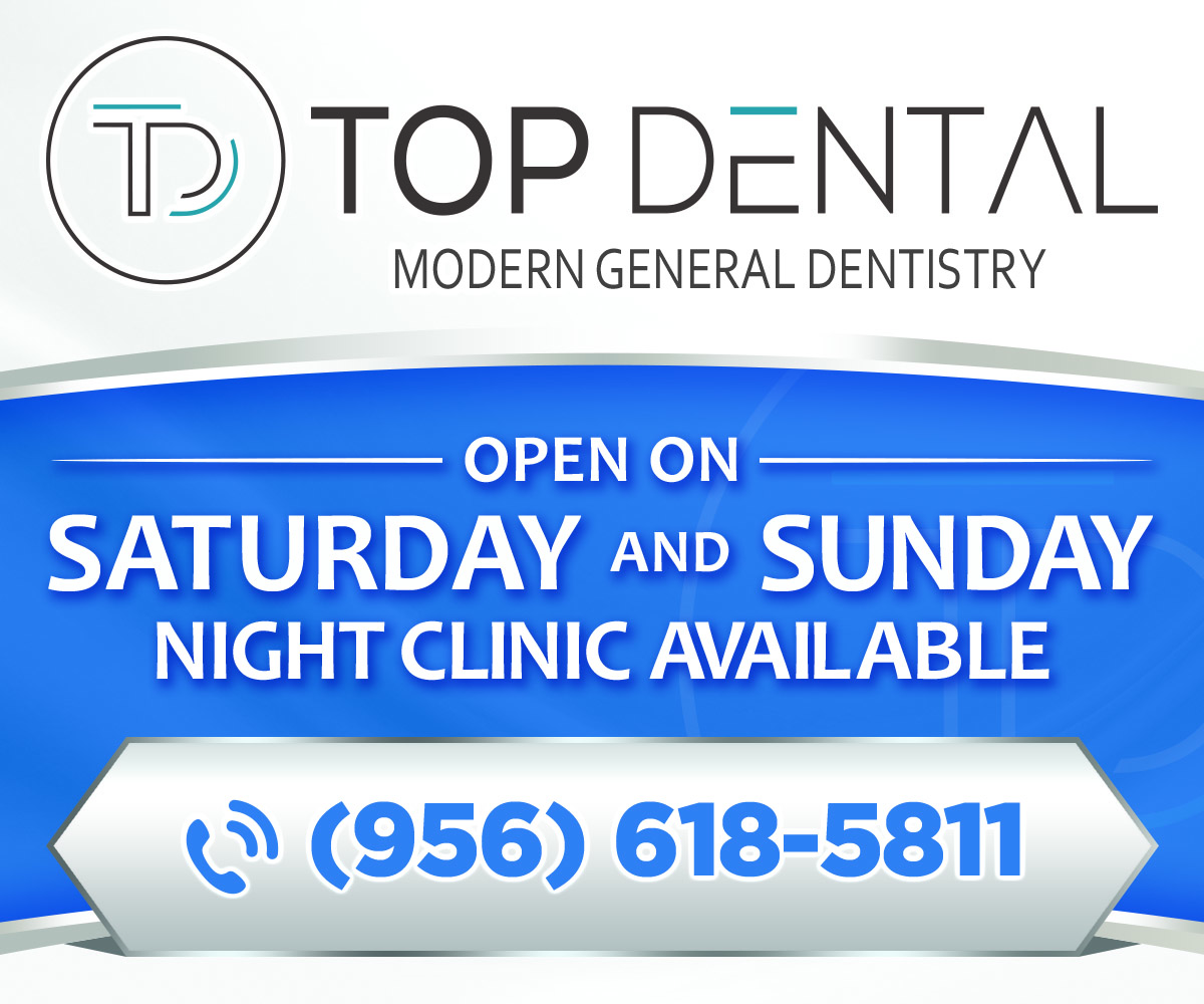 Signage Design by Joyce 2 for this project | Design #21009834