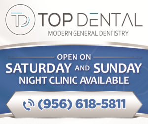 Signage Design by Joyce 2 for this project | Design: #21009834