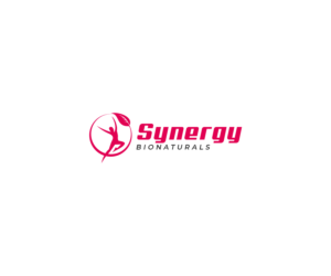 Logo Design by King Cozy for this project | Design: #20913396