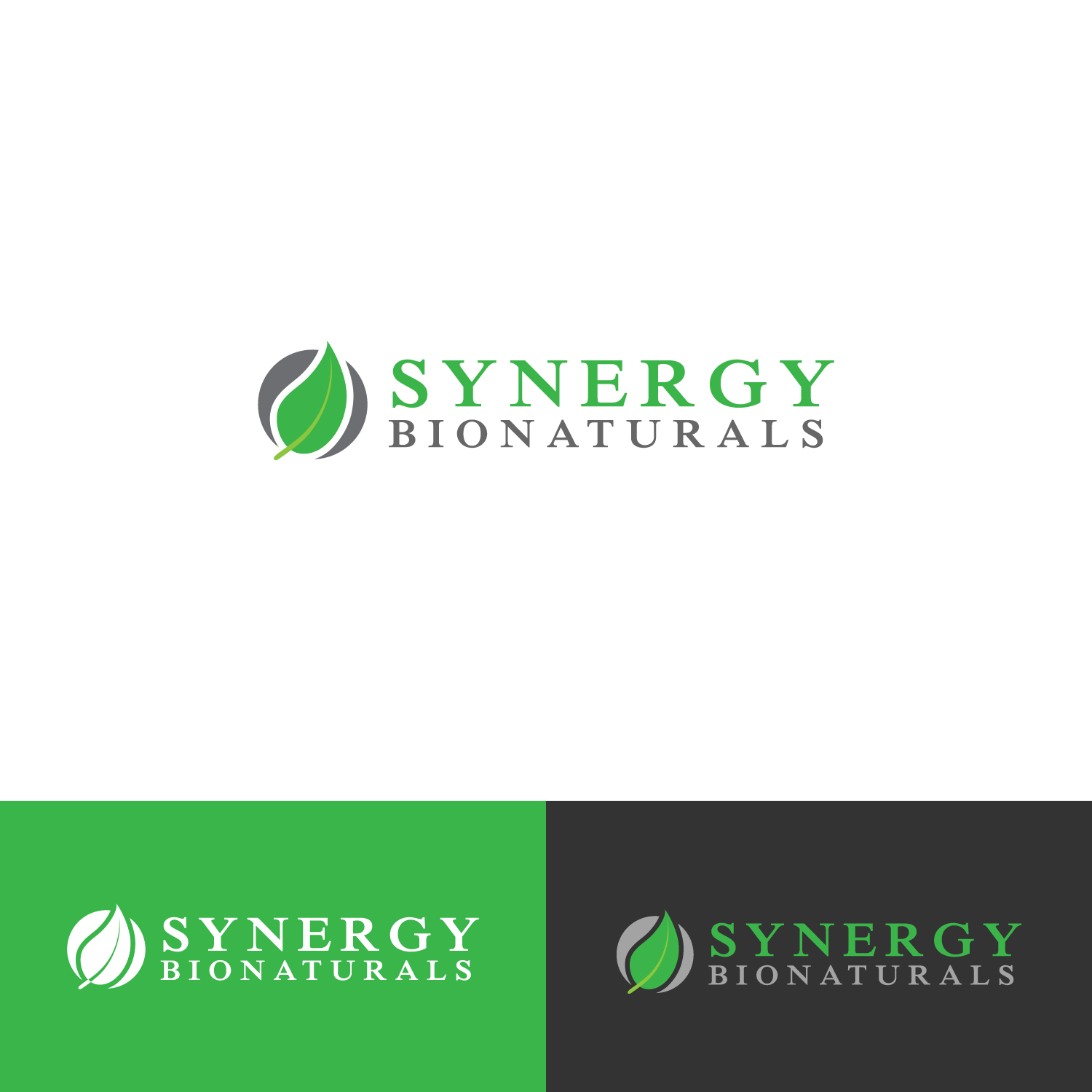 Logo Design by premnice for this project | Design #20919856