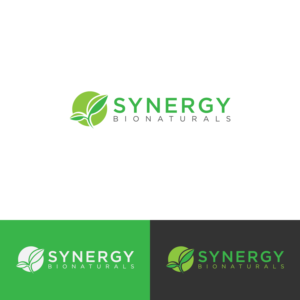 Logo Design by premnice for this project | Design: #20922608