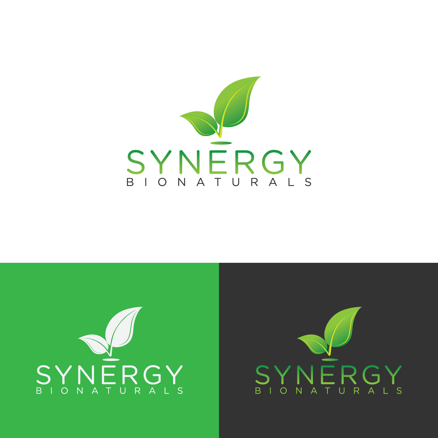 Logo Design by premnice for this project | Design #20924112