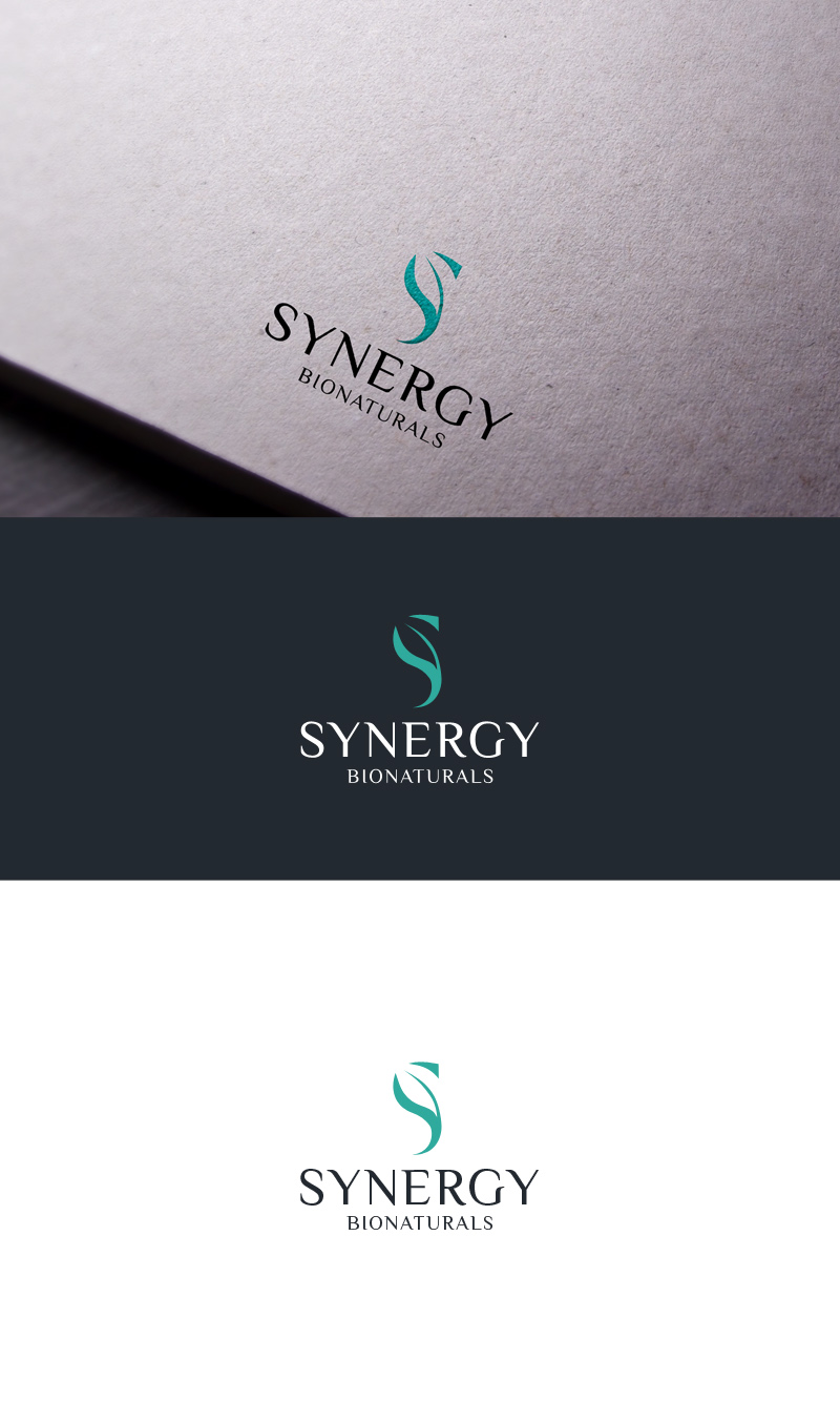 Logo Design by logo_s for this project | Design #20916460