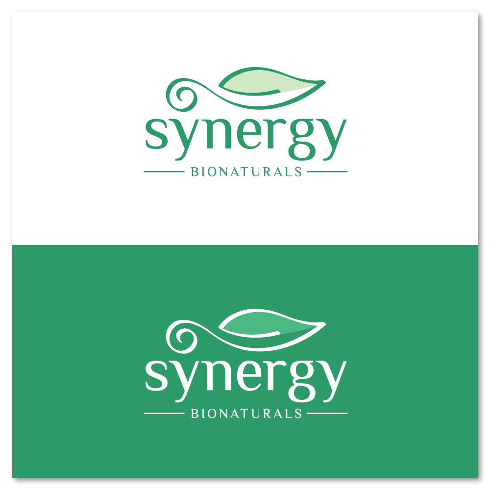 Logo Design by Sujit Banerjee for this project | Design #20916679