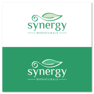 Logo Design by Sujit Banerjee for this project | Design: #20916679