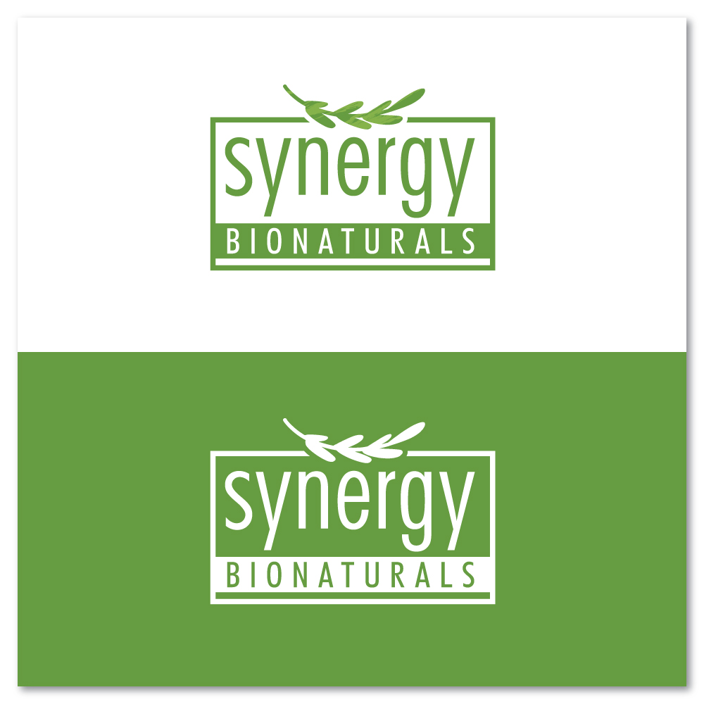 Logo Design by Sujit Banerjee for this project | Design #20916681