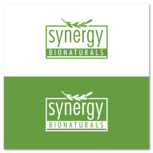 Logo Design by Sujit Banerjee for this project | Design: #20916681