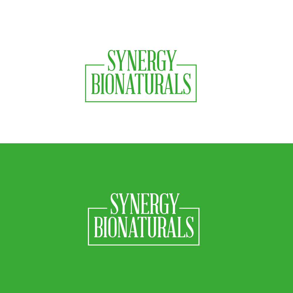 Logo Design by Sujit Banerjee for this project | Design #20916683