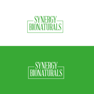 Logo Design by Sujit Banerjee for this project | Design: #20916683