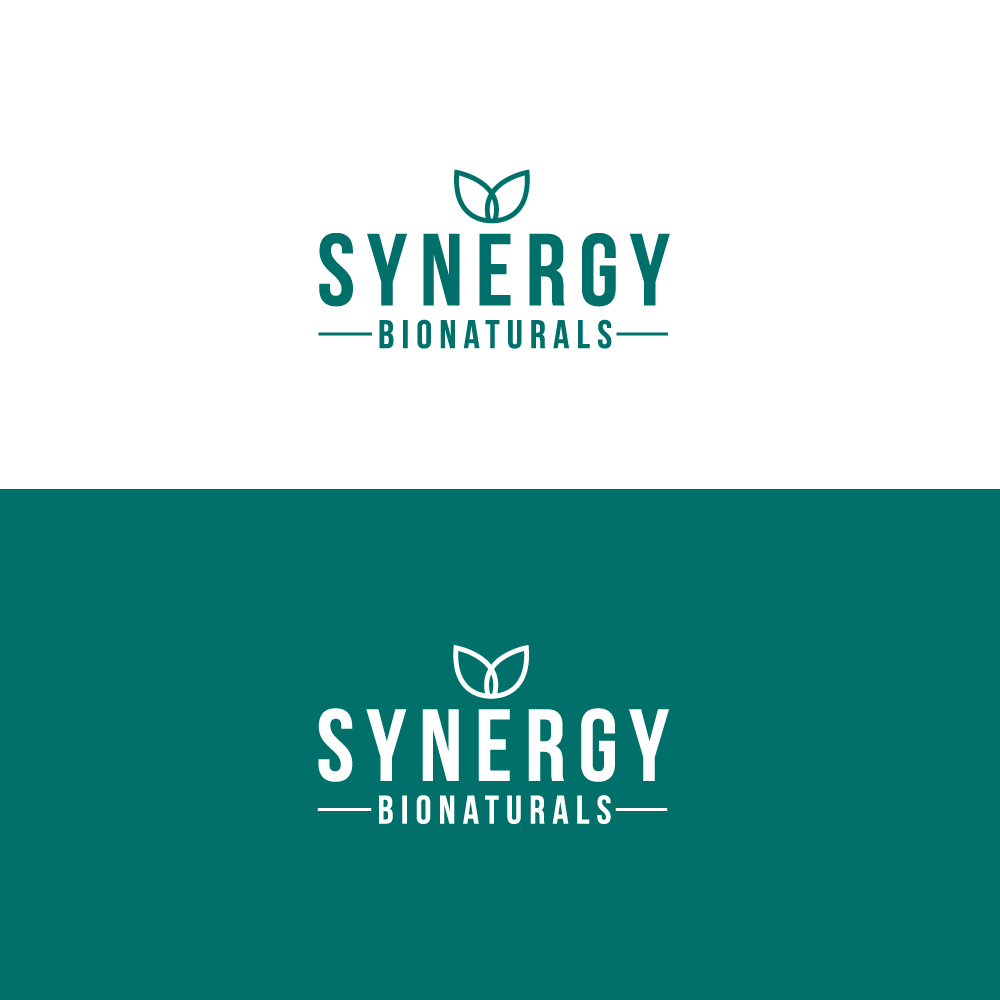 Logo Design by Sujit Banerjee for this project | Design #20916684