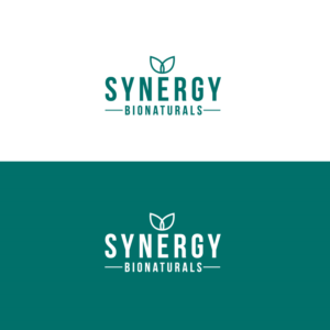 Logo Design by Sujit Banerjee for this project | Design: #20916684