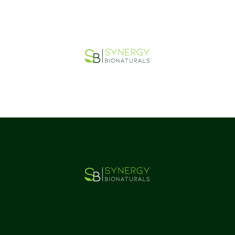 Logo Design by Sujit Banerjee for this project | Design #20916685