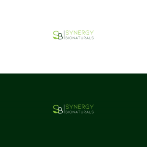 Logo Design by Sujit Banerjee for this project | Design: #20916685