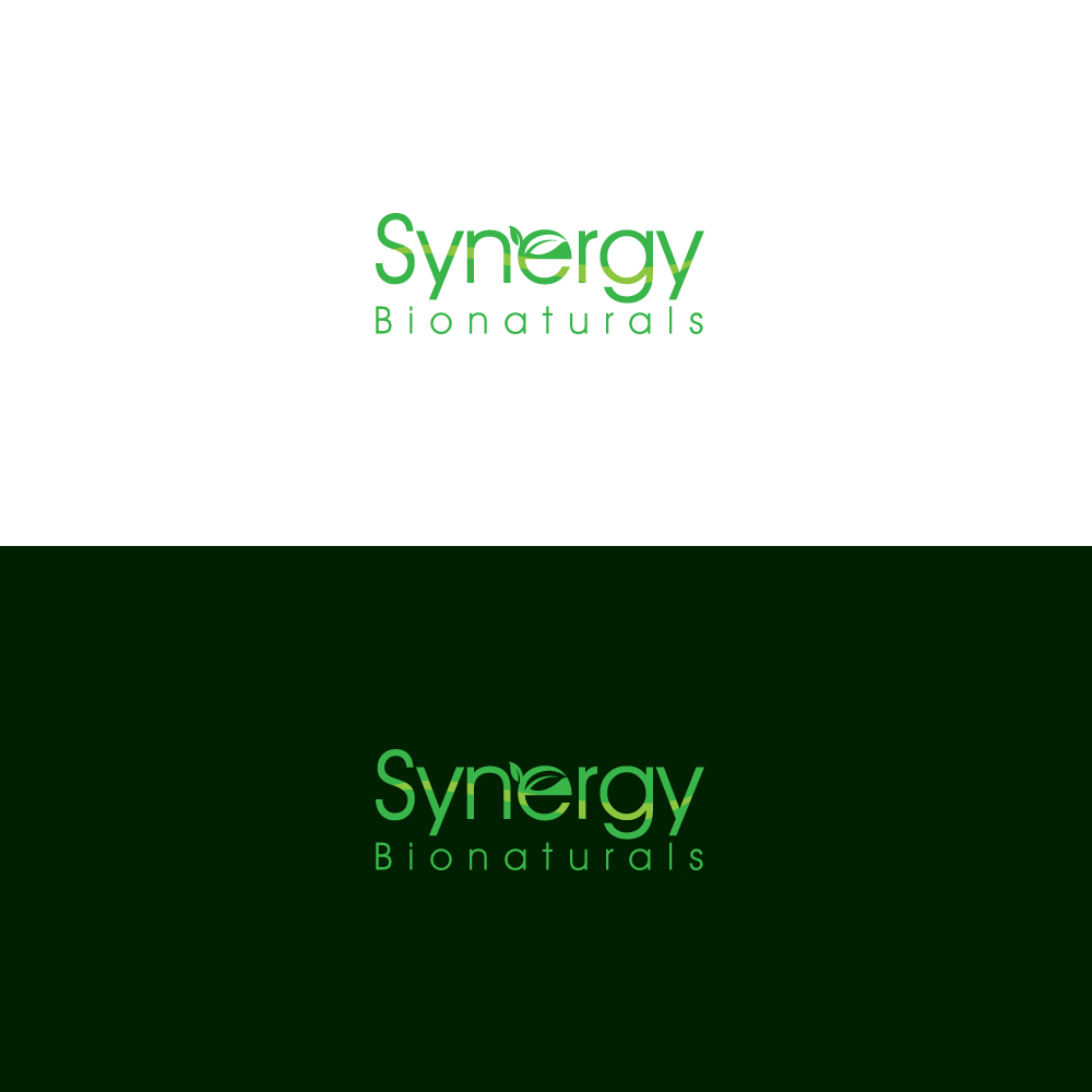 Logo Design by Sujit Banerjee for this project | Design #20916686