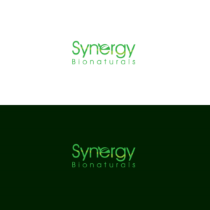 Logo Design by Sujit Banerjee for this project | Design: #20916686