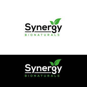Logo Design by Sujit Banerjee for this project | Design: #20916688