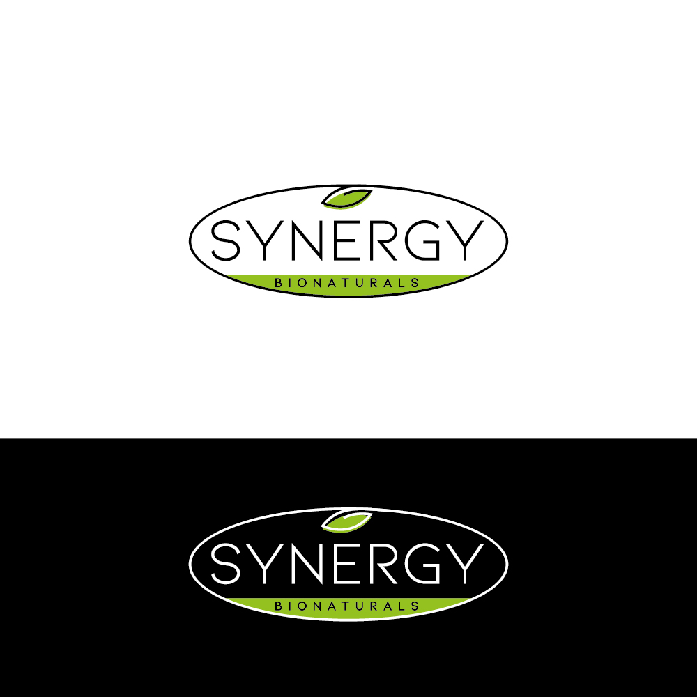 Logo Design by Sujit Banerjee for this project | Design #20916690