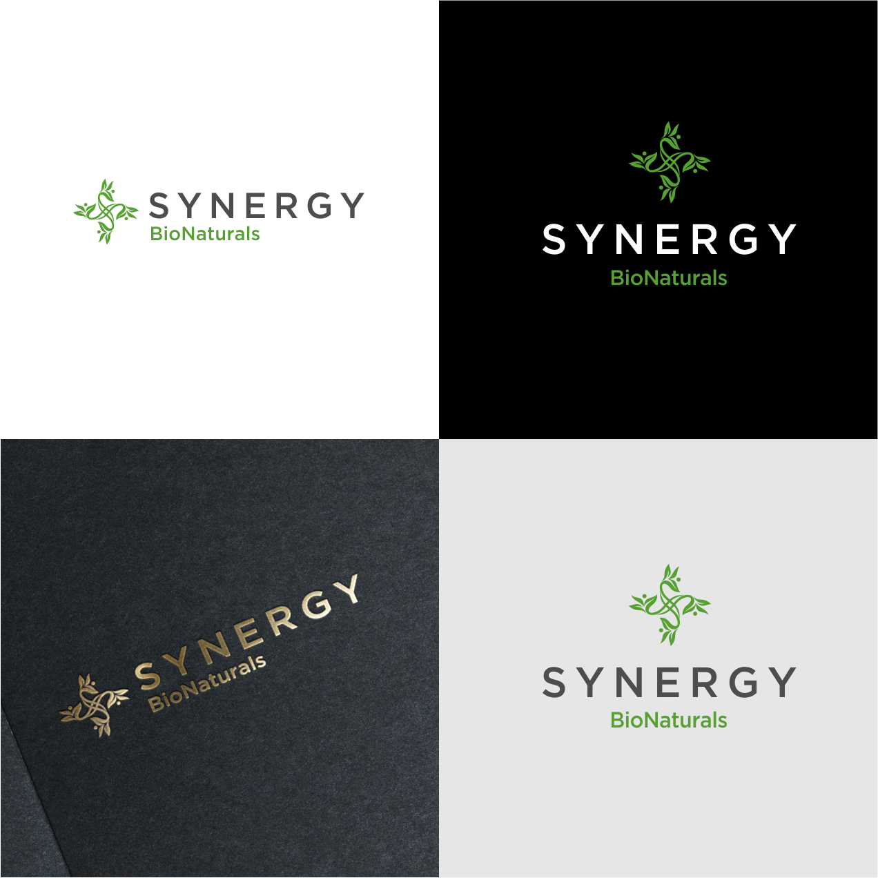 Logo Design by *mary for this project | Design #20914833