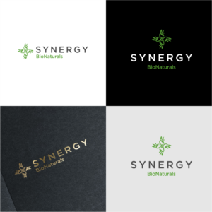 Logo Design by *mary for this project | Design: #20914833