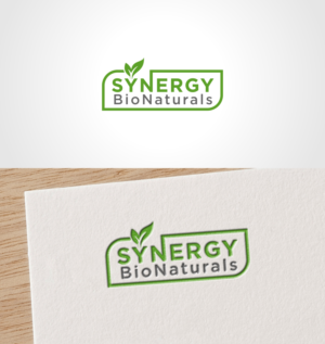 Logo Design by Joenet Jayawarna for this project | Design: #20933095