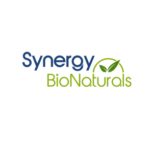 Logo Design by Great Art