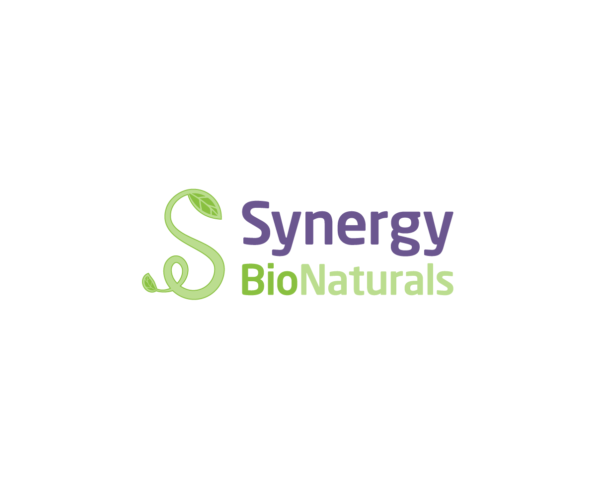Logo Design by H-H Arts for this project | Design #20927378
