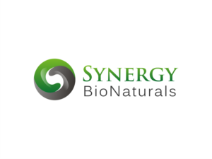 Logo Design by R16 for this project | Design: #20921417