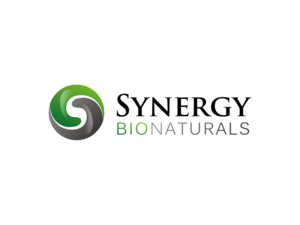 Logo Design by R16 for this project | Design: #20921436