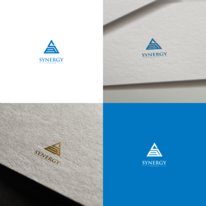 Logo Design by anggun diantorro 2 for this project | Design: #20917302