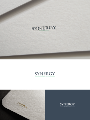 Logo Design by anggun diantorro 2 for this project | Design: #20921901