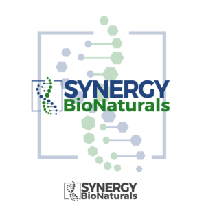 Logo Design by Creative Custom Designs for this project | Design: #20912630