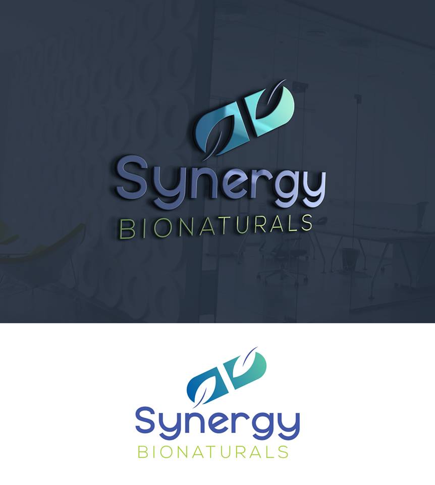 Logo-Design von pd graphic 2 für dieses Projekt | Design #20916385