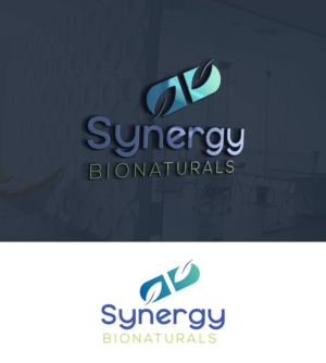 Logo Design by pd graphic 2 for this project | Design: #20916385