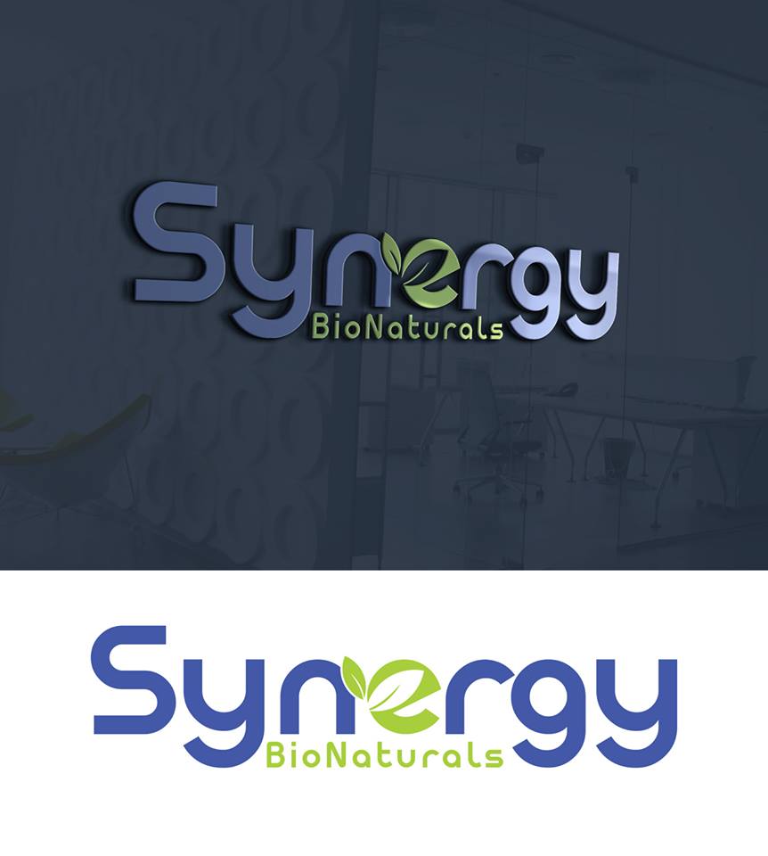 Logo Design by pd graphic 2 for this project | Design #20916386