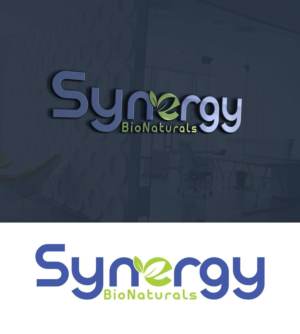 Logo Design by pd graphic 2 for this project | Design: #20916386