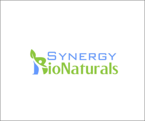 Logo Design by ramy 2 for this project | Design: #20913808