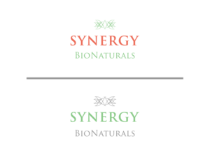 Logo Design by kidege for this project | Design #20916384