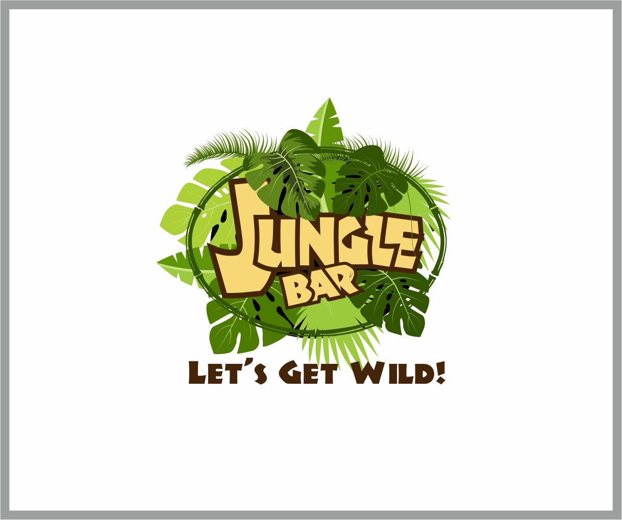 Logo-Design von Idesign estudio für dieses Projekt | Design #20954360