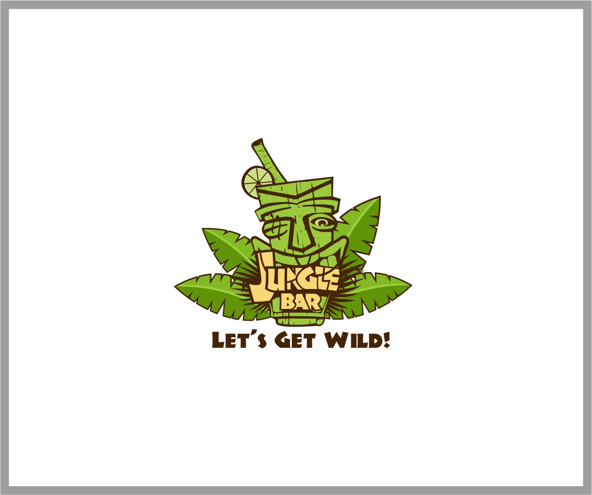 Logo Design by Idesign estudio for this project | Design #20954361