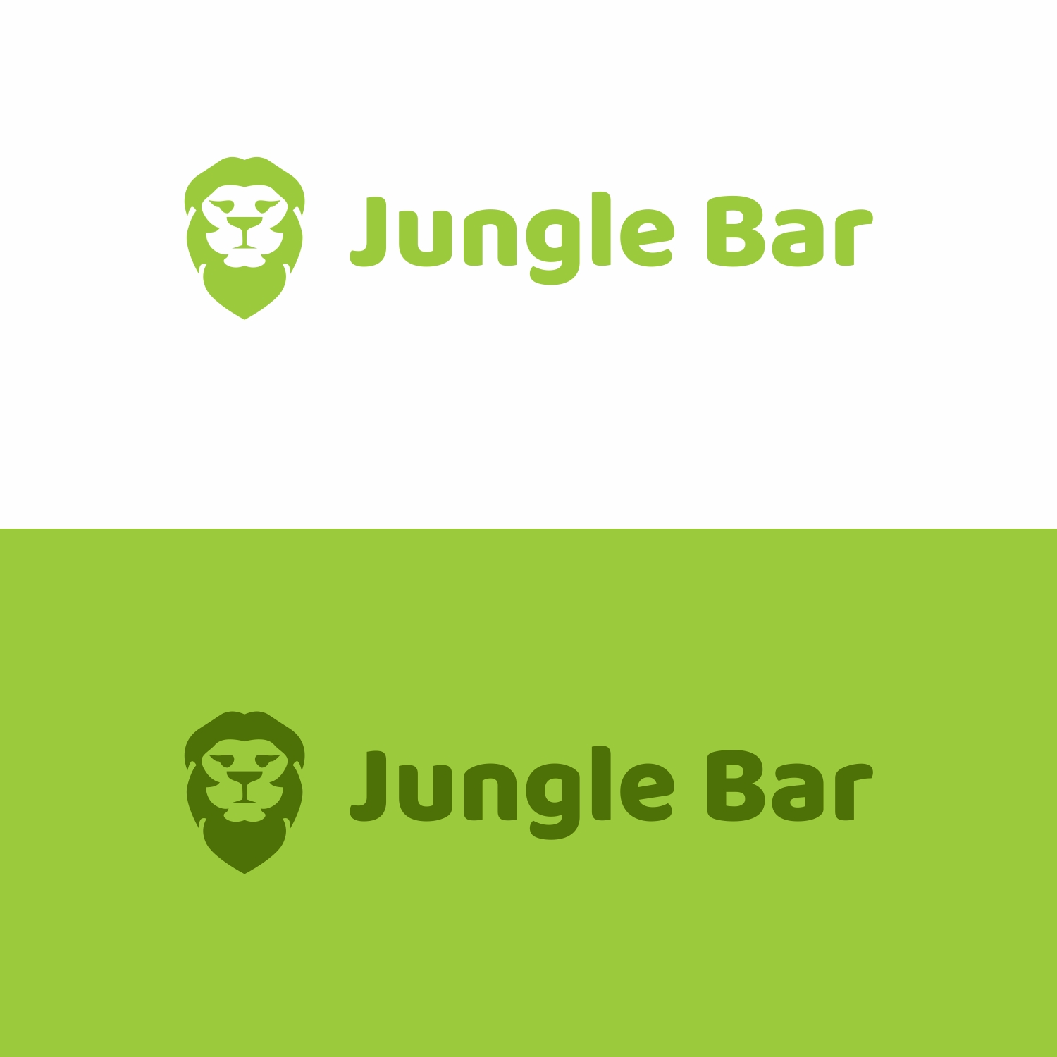 Logo Design by sketsa for this project | Design #20954755